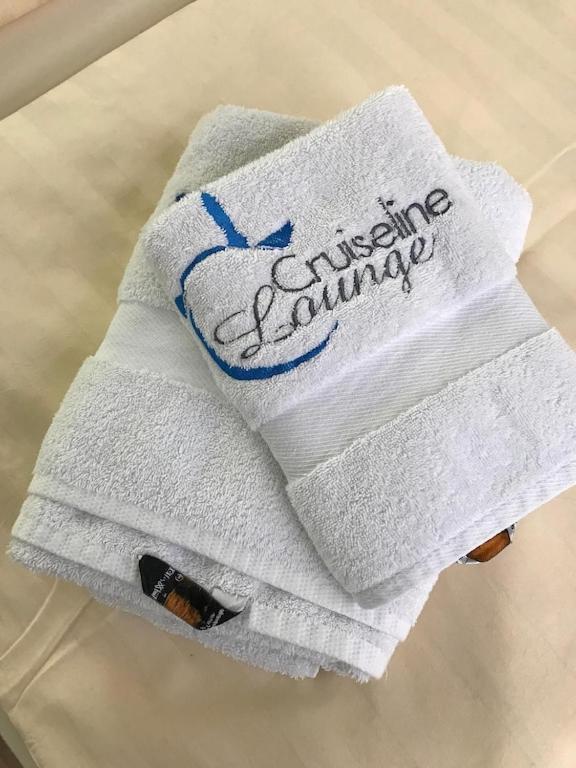 Exclusive Fewo In Warnemuende, 150M To The Beach, 2 Bathrooms, 2 Bedrooms, Sauna, Wifi And Much More. Rostock Zewnętrze zdjęcie
